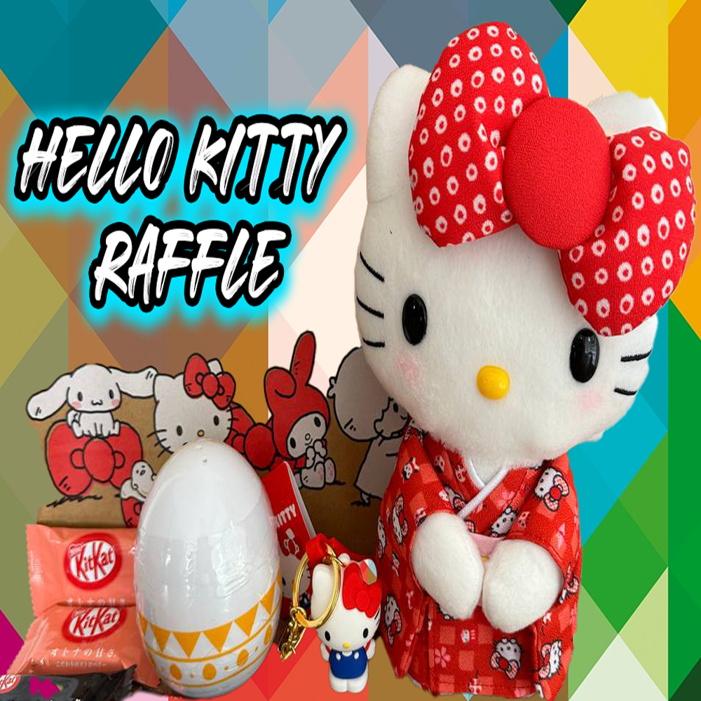 HELLOKITTYRAFFLE2